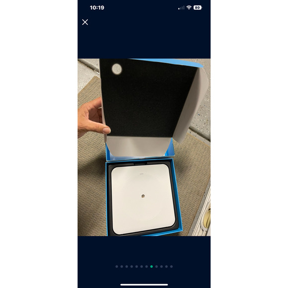 wink Hub - Picture 6 of 6